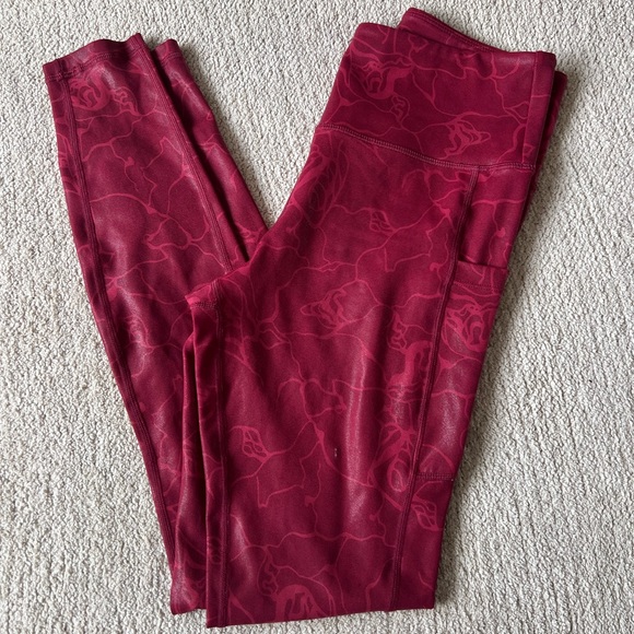 Zyia light n tight - Picture 1 of 4